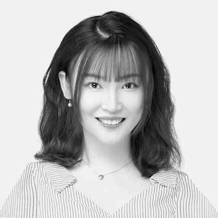Arwen Profile 2023