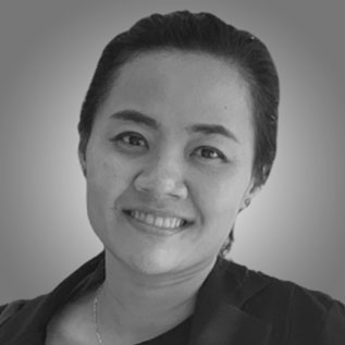 Sopheak Chenda Kheng