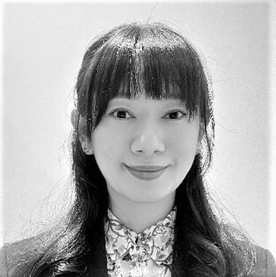 Lauly Li