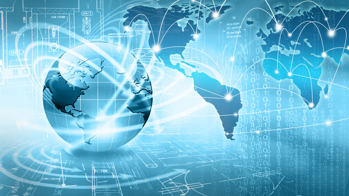 A Techno Globalist Approach Hinrich Foundation Mark Cohen For Website