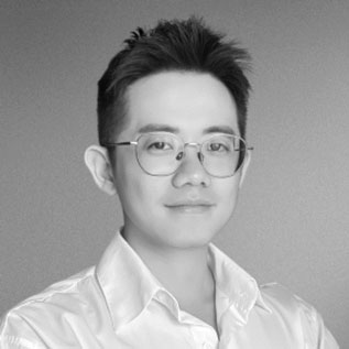 Toan Lai Profile 2024