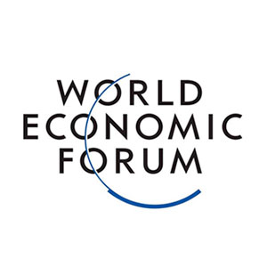 Wef 300