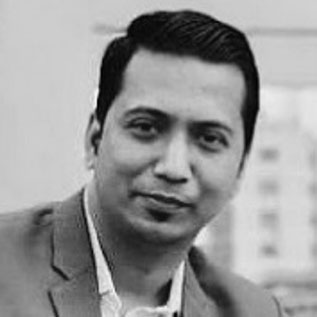 Md Ashif Zobayer IFC MGT '22
