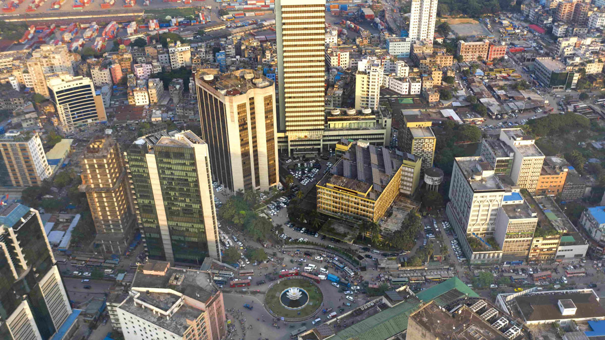 Plummer Trade And Economic Development Cropped Min