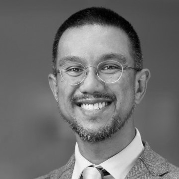Jason Tabarias