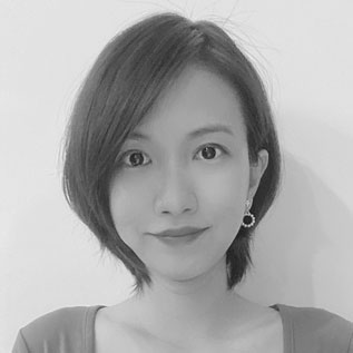 Thy Nguyen