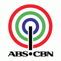 ABS CBN