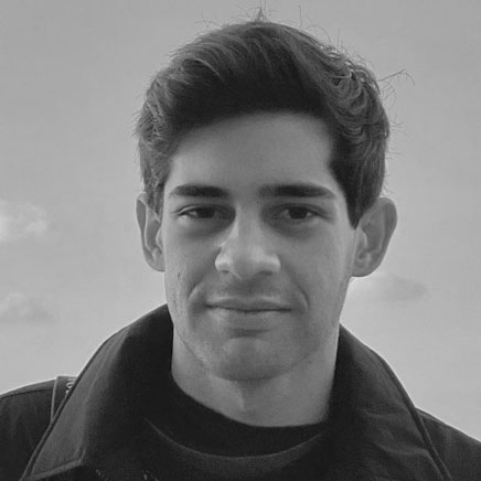 Guilherme