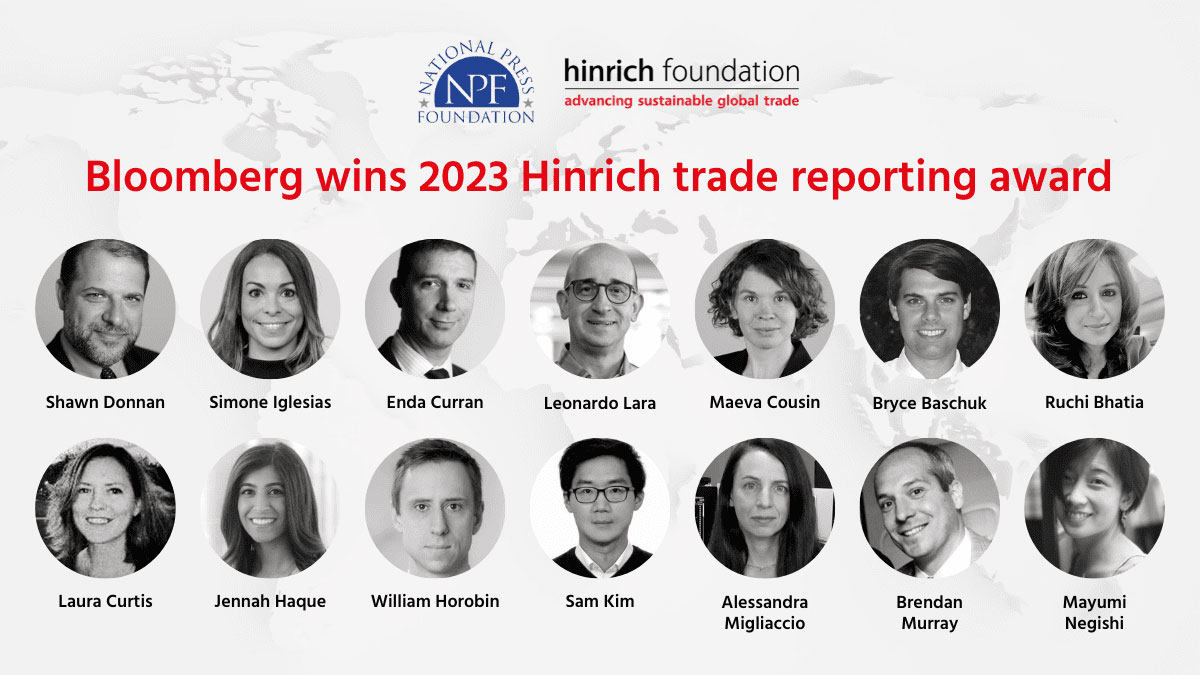 Hinrich NPF Award 2023 Header Image (16 X 9)