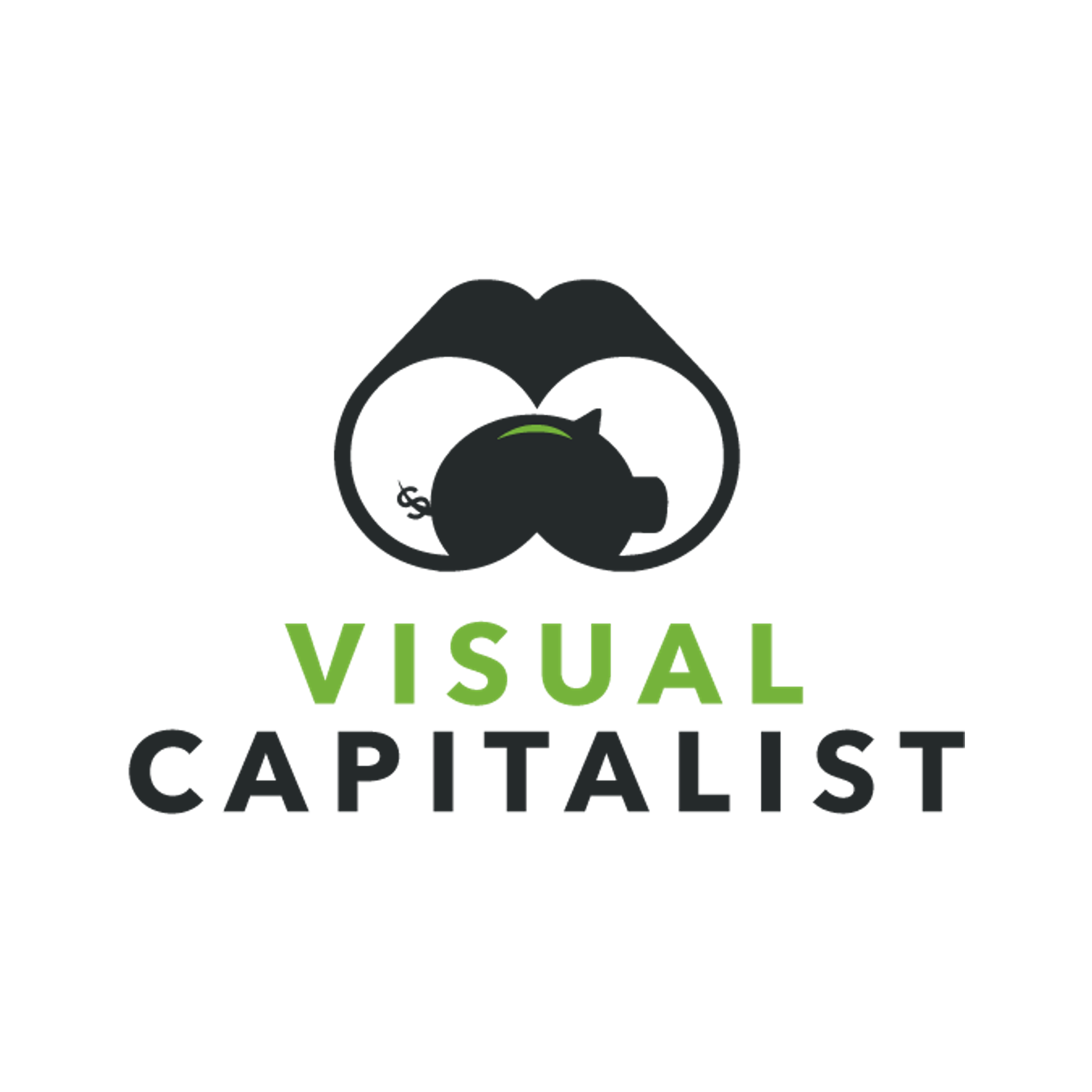 Visual Capitalist Logo