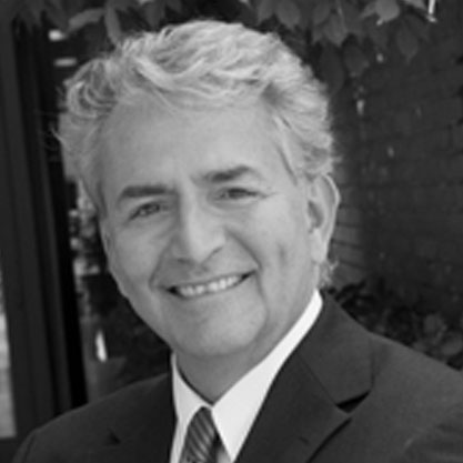 Michael Plummer