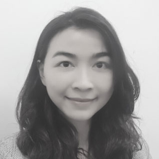 Nhan Nguyen Thanh Thien Technology MGT '22