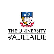 University Of Adelaide