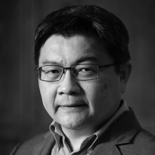 KUIK Cheng Chwee