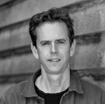 Philip Stevens Executive Director Geneva Network S