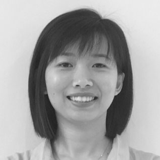 MGT Phuong Do VF Class Of 2022