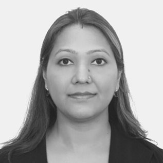 Kashish Bhambi HSBC MGT '22 (1)