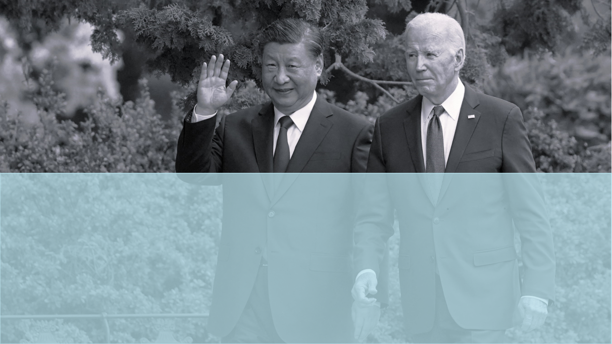 Biden Xi (2)