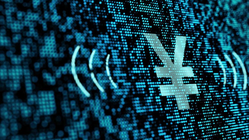 Digital Yuan IFM Cropped
