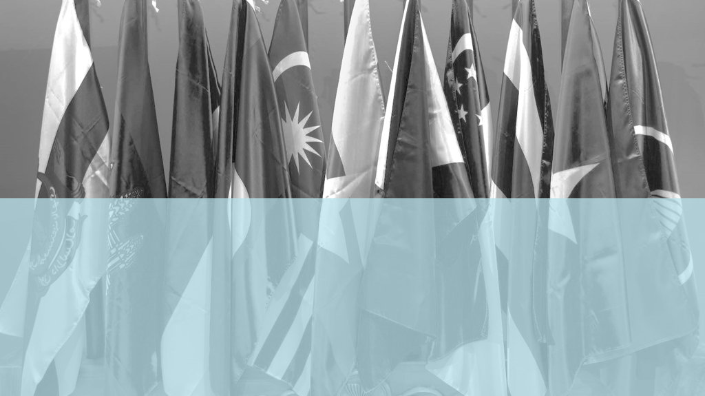 ASEAN (1)