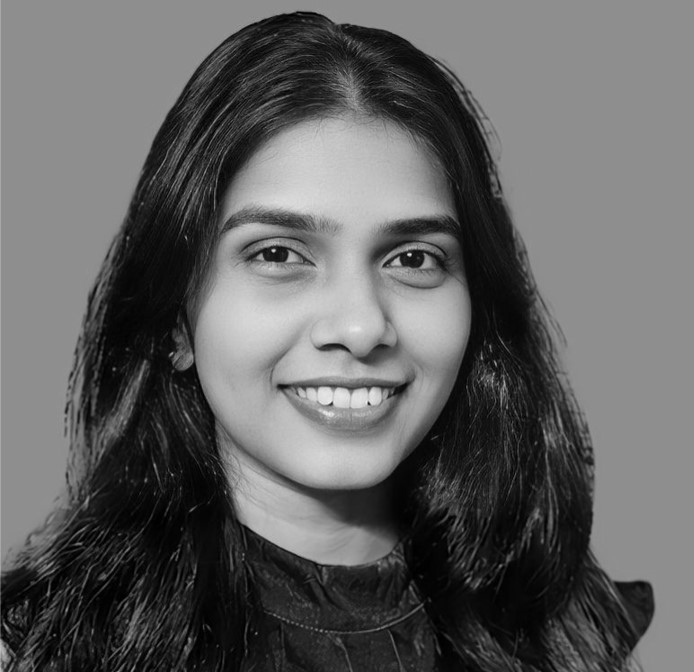 Mukta Profile 2024
