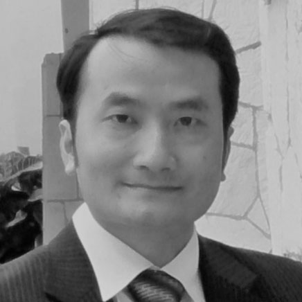 Thang Nam Do