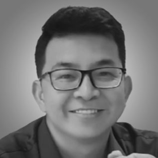Vinh Nguyen