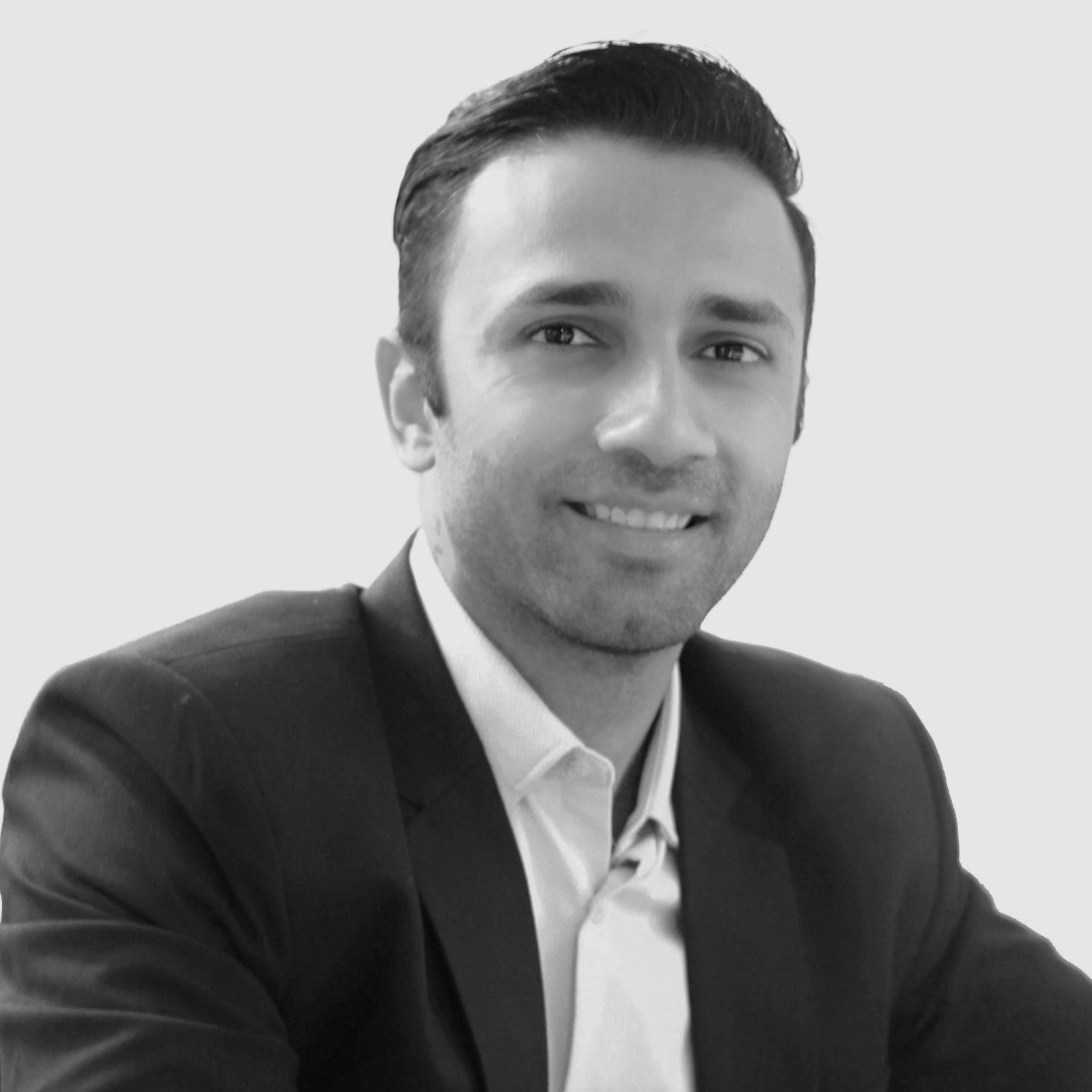 Rudra Mishra Profile 2023