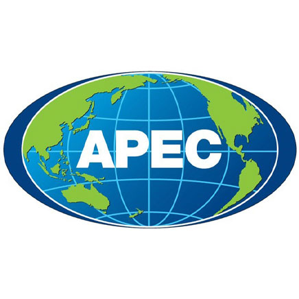 Apec Psu