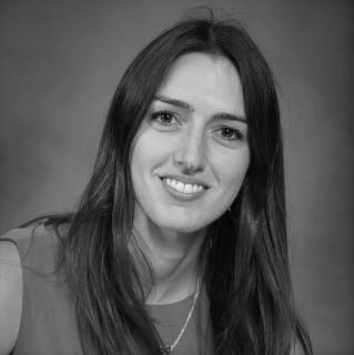 Maria Adele Carrai (1)
