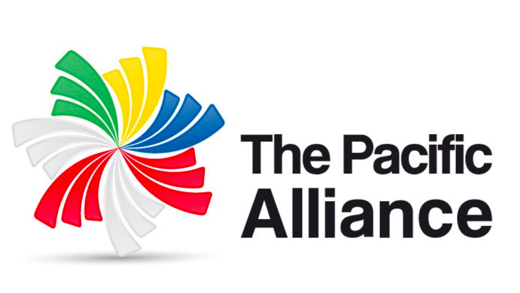 pacific-alliance.png