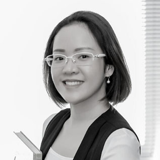 Lan Nguyen Unilever MGT '22