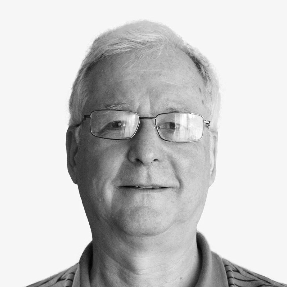 Peter Ungphakorn