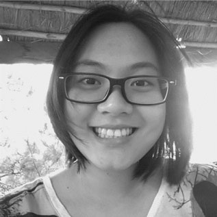 Hoan Tran Profile 2023