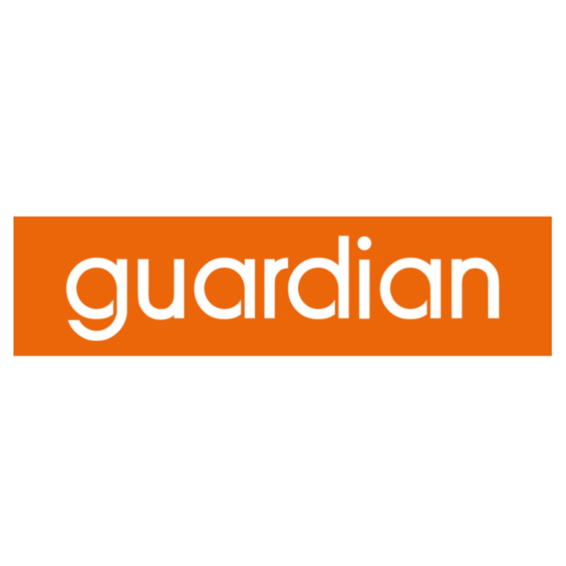 Hinrich Employer Partner Guardian RMIT MGT Intake 2 (1)