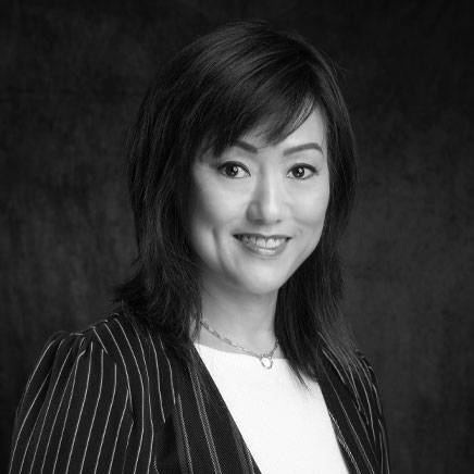 Serene Goh