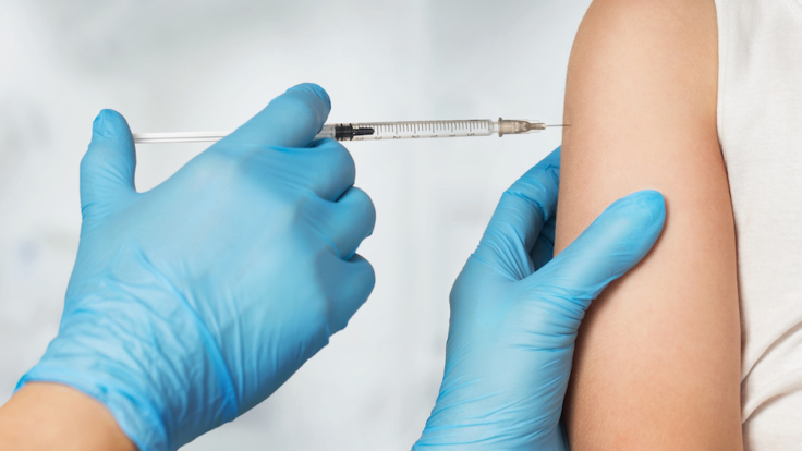 Vaccine-736x414.jpg