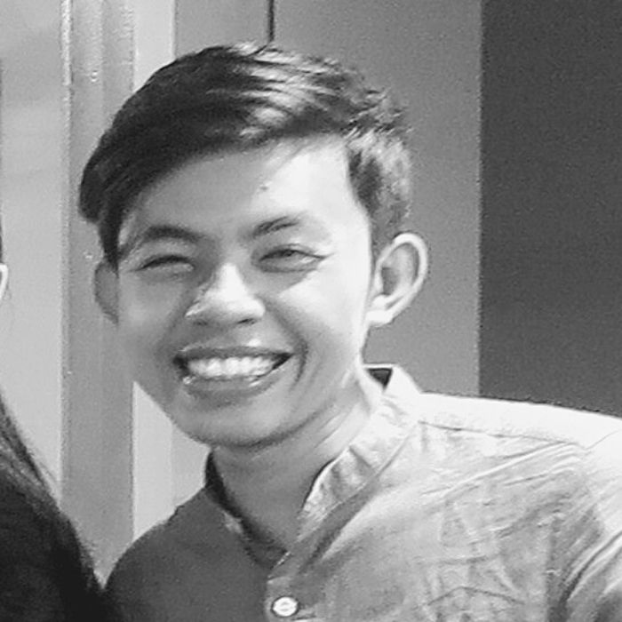 Ho Hugo Hin Hein Hinrich Alumni Profile