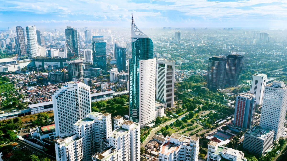 Indonesia Sustainable Trade For Website