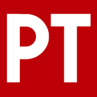 The Policy Times