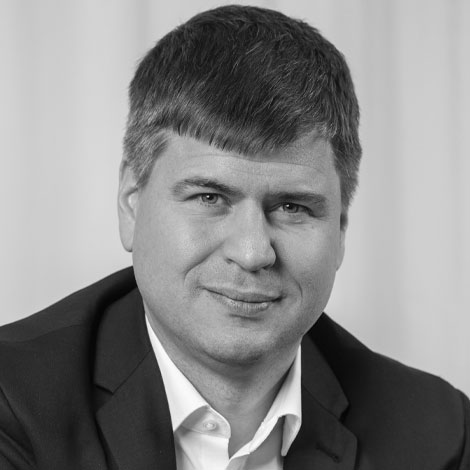 Mikko Bw
