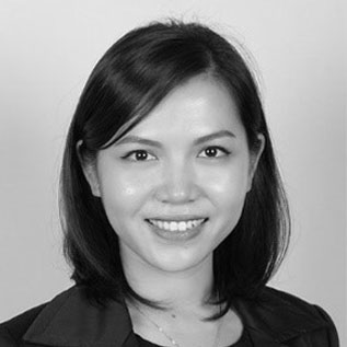 Duyen Mai