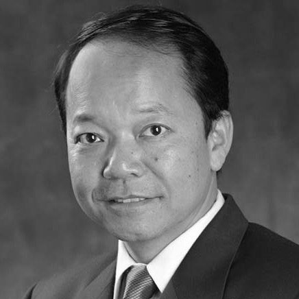 Christopher Tang