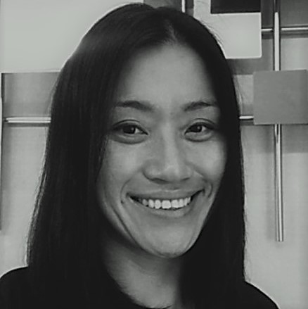 Yoonee Jeong