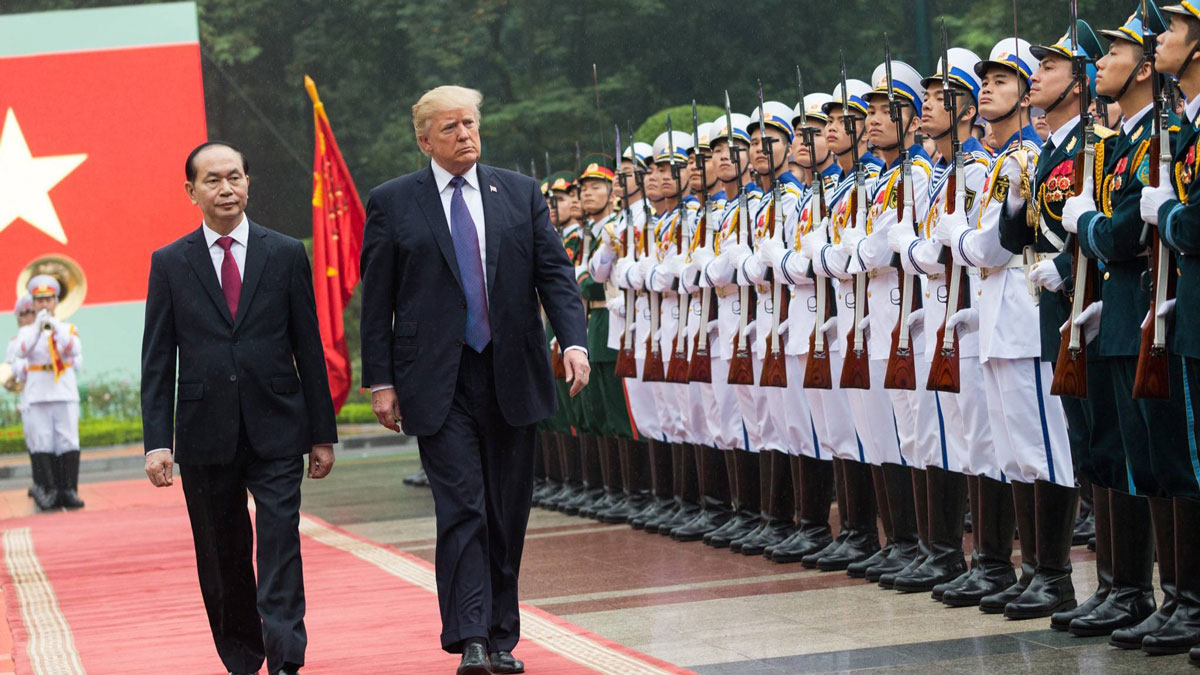 Tong Us Asia Economy Policy 2025 (1)