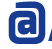 AU Manufacturing