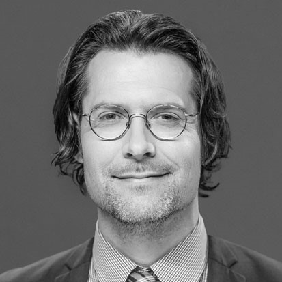 Matt Gertken