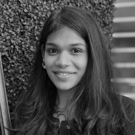 Anushka Shah