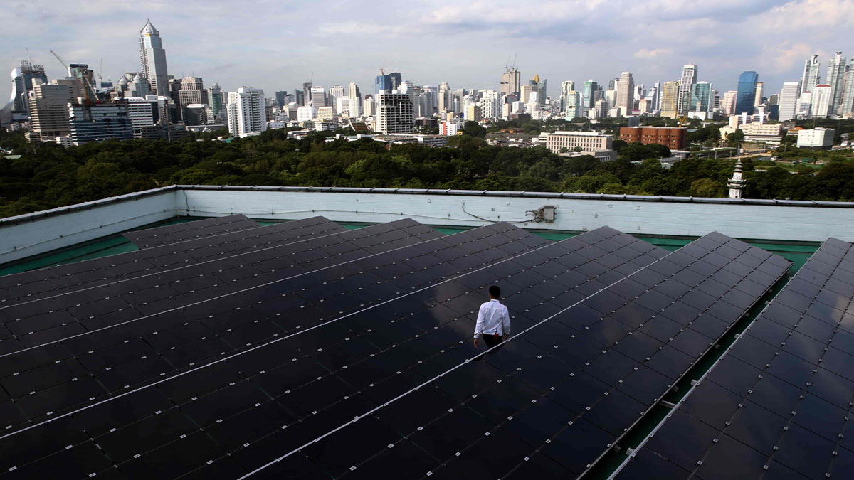 Thompson Southeast Asia Clean Energy Min (1)