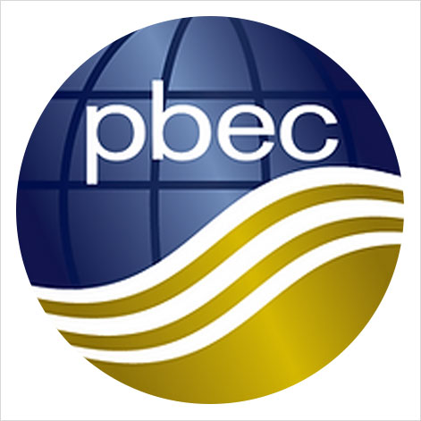 Pacific Basin Economic Council